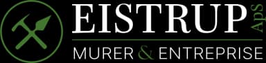 EISTRUP ApS logo