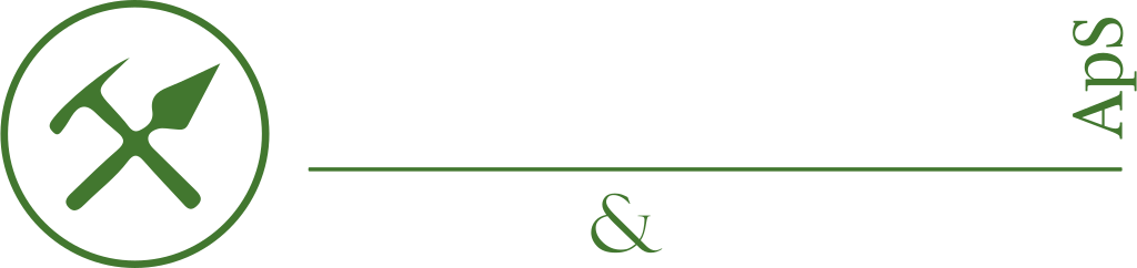 EISTRUP ApS logo