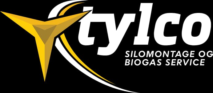 TYLCO ApS logo