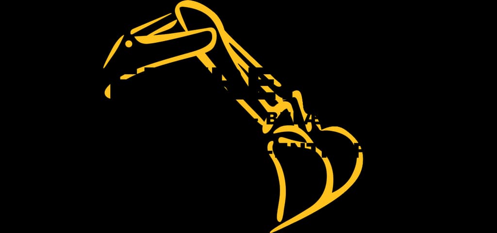 SK Service logo