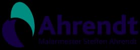MALERMESTER STEFFEN AHRENDT ApS logo