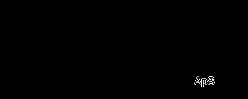 Brdr. Helbo Tækkefirma ApS logo