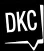 DKCadgang ApS logo