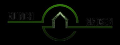 Munch & Madsen ApS logo