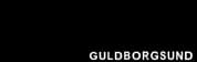 PA-BYG ApS Guldborgsund Eftf. logo