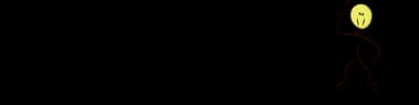 FERSLEV EL ApS logo