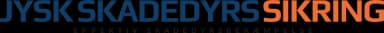 Jysk-Skadedyrssikring ApS logo