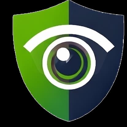 Eyecams.dk ApS logo
