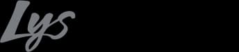 HENNING JENSEN. KØGE A/S logo