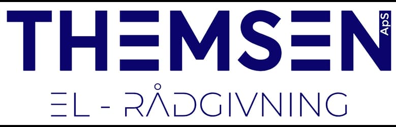 TJ-TECH ApS logo