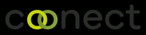 Coonect Aps logo