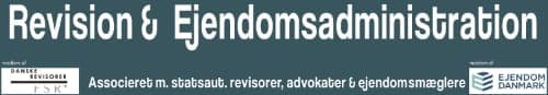 VALKENDORFFS 1739 ApS logo