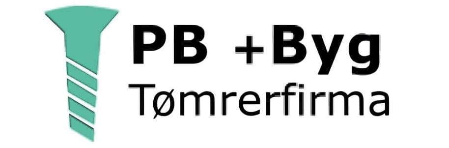 Tømrerfirma Peter Sørensen ApS logo