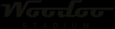 Woodoo logo