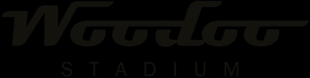 Woodoo logo