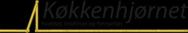 Nykøbing Tømrer v/ Preben Johansen Søndergaard logo