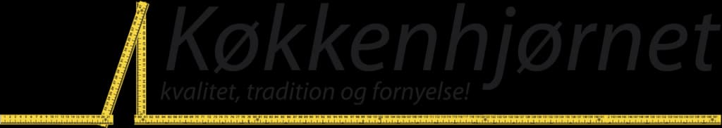 Nykøbing Tømrer v/ Preben Johansen Søndergaard logo