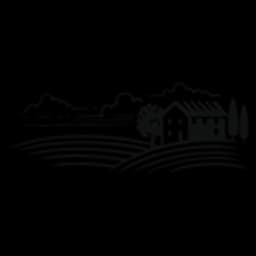 Landbrugsguiden logo