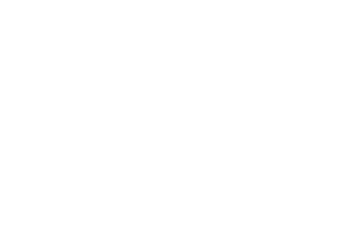 Lundkvist ApS logo