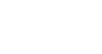 KU Tømrer ApS logo