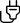 FREDERIKSHAVN FORSYNING ERHVERV A/S logo