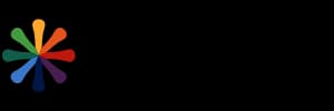Malerfirma Per Andersen logo