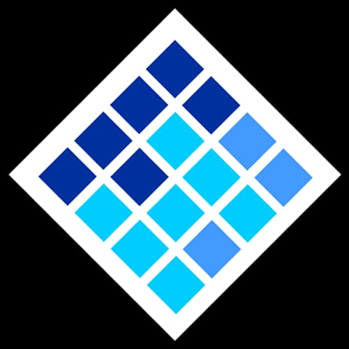 EJENDOMSSERVICE AALBORG ApS logo