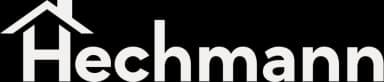 Tømrermester Hechmann ApS logo