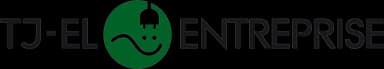 TJ-ELENTREPRISE A/S logo