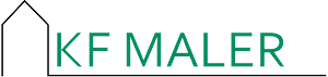 K.F. Maler ApS logo