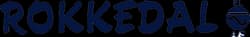 Rokkedal El A/S logo