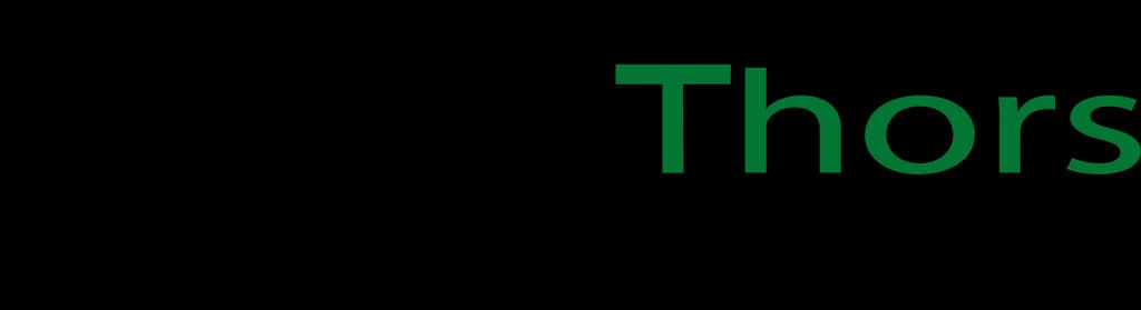 Thors Skadeservice ApS logo