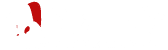 Øland's Kloakmester ApS logo