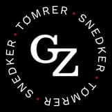 GZ HUSE ApS logo