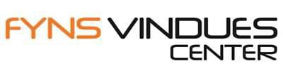FYNS VINDUESCENTER ApS logo
