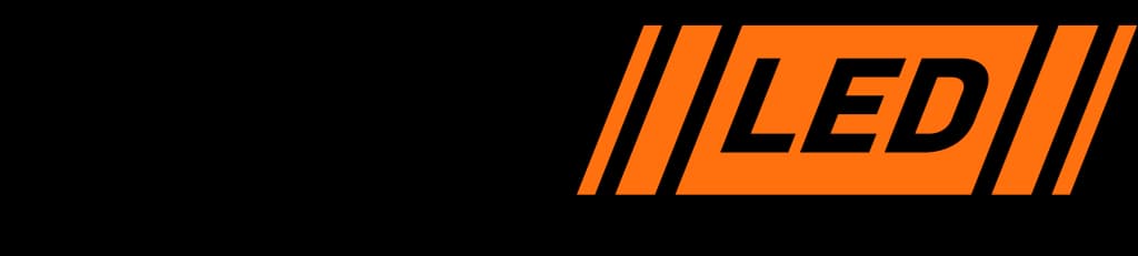 BST logo