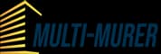 Multi-Murer ApS logo