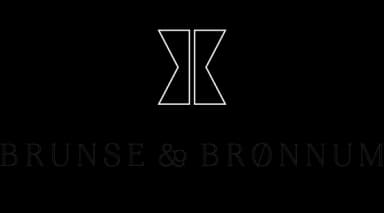 Brunse ApS logo