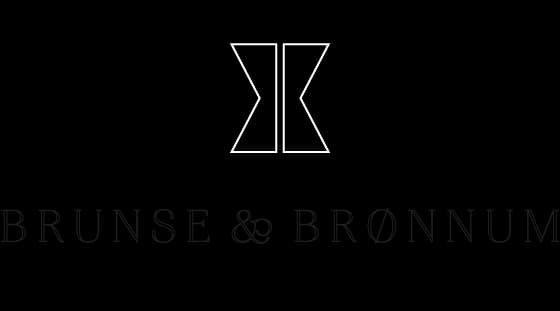 Brunse ApS logo