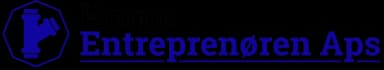 Horne Entreprenøren ApS logo