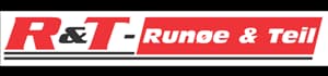 MURERFIRMAET R&T APS logo