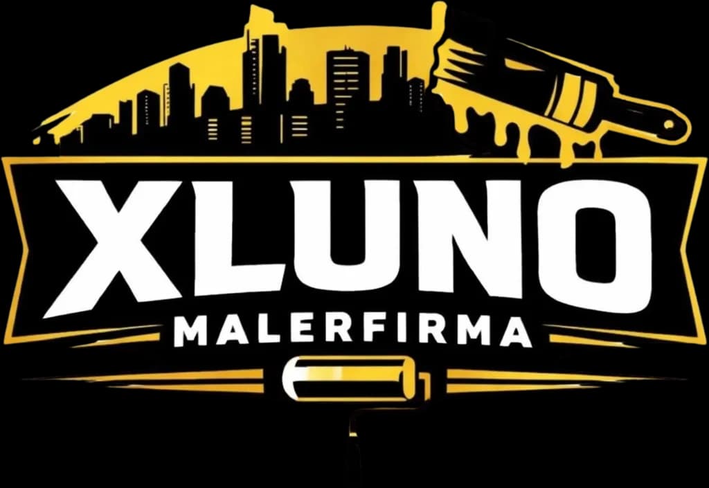 XLuno logo