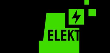 NN Elektrik ApS logo