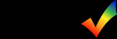 Martin Hansen Malerfirma ApS logo