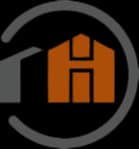 Rygaard & Hansen Entreprise ApS logo