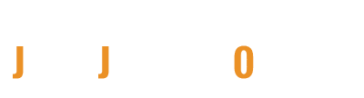 JENS JØRGEN OLESEN logo