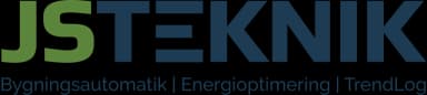 JS Teknik Danmark ApS logo