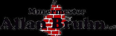 MURERMESTER ALLAN BRUHN ApS logo