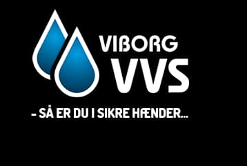 Selskabet af 12. august ApS logo