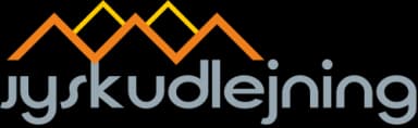 Jysk udlejning . K/S logo